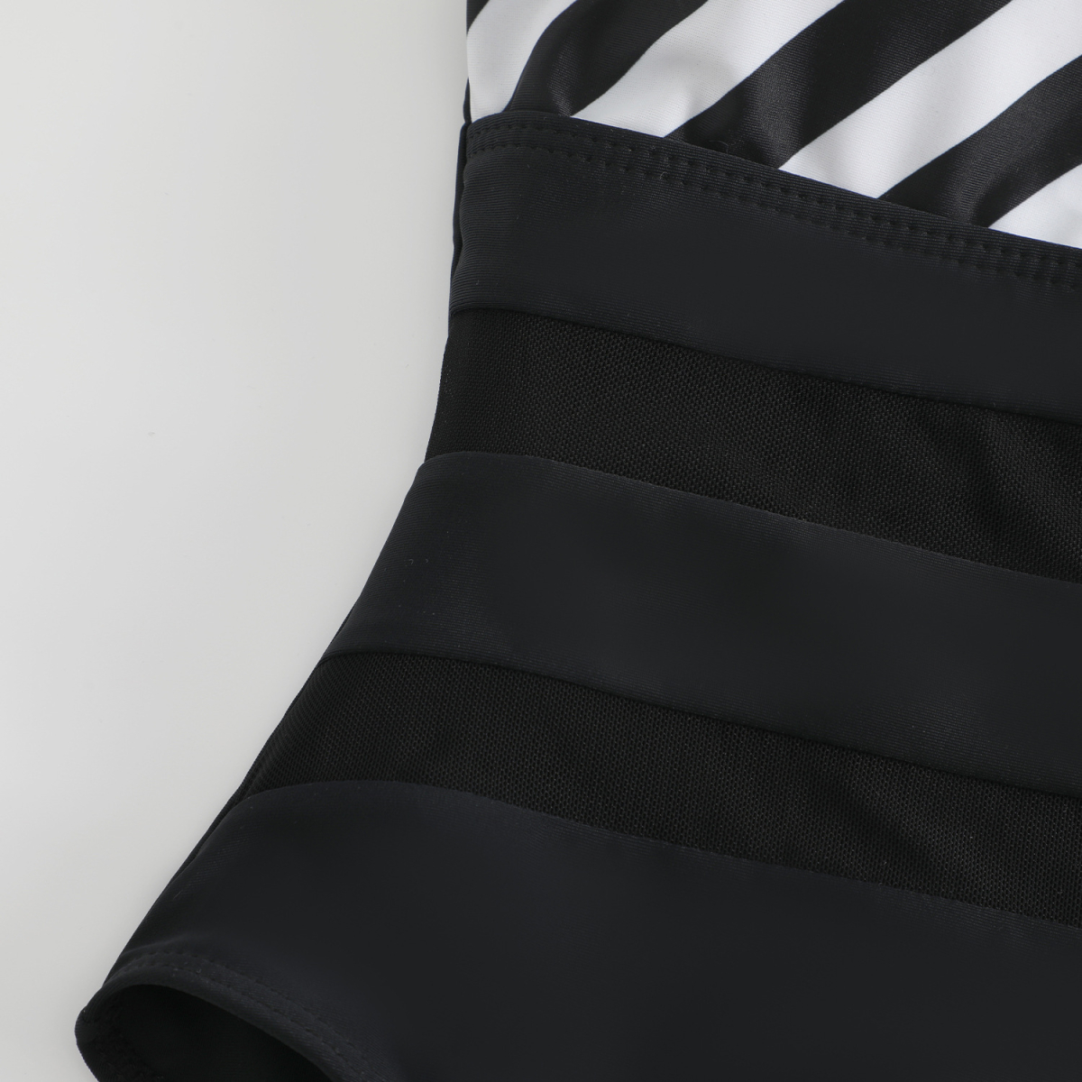 Купальник Mila Ricco Noir Riviera - Зображення 6