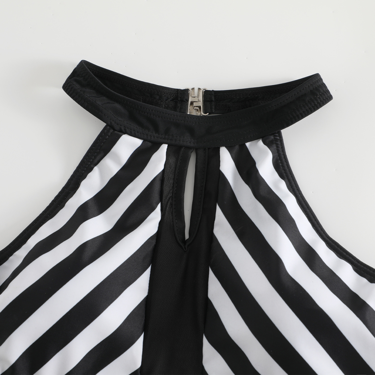 Купальник Mila Ricco Noir Riviera - Зображення 5