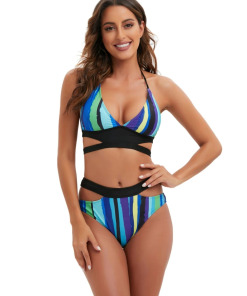 Купальник Mila Ricco Riviera Vibes