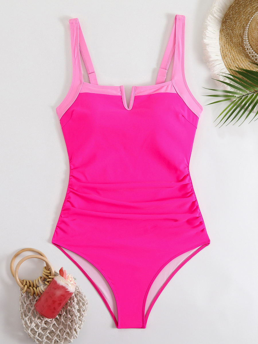 Купальник Mila Ricco Rosé Allure - Зображення 6