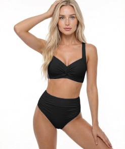 Купальник Mila Ricco Portofino Black