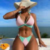 Купальник Mila Ricco Capri Jewel