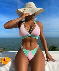 Купальник Mila Ricco Capri Jewel