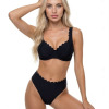 Купальник Mila Ricco Onda Black